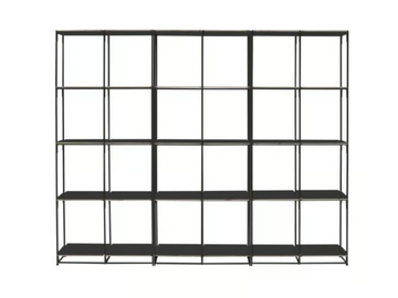 LA-BIBLIOTHÈQUE-FIL-Ligne-Roset-176234-rel8b448fd8.jpg